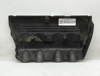 2011 Acura Tsx Engine Cover - Oemusedautoparts1.com