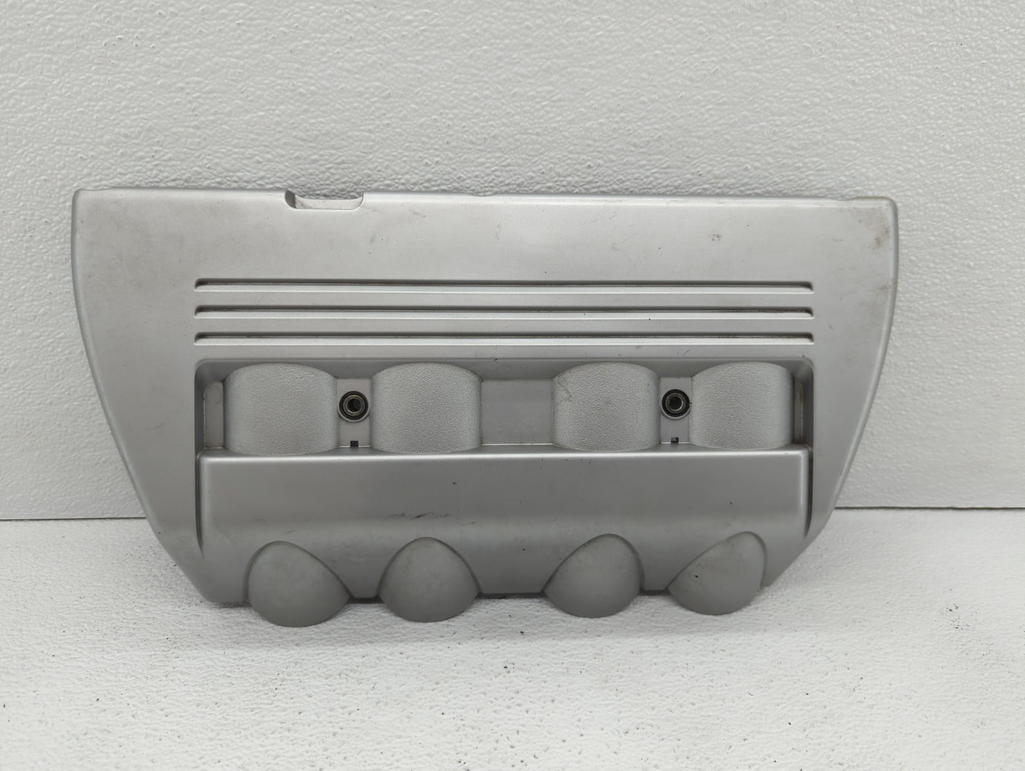 2011 Acura Tsx Engine Cover - Oemusedautoparts1.com