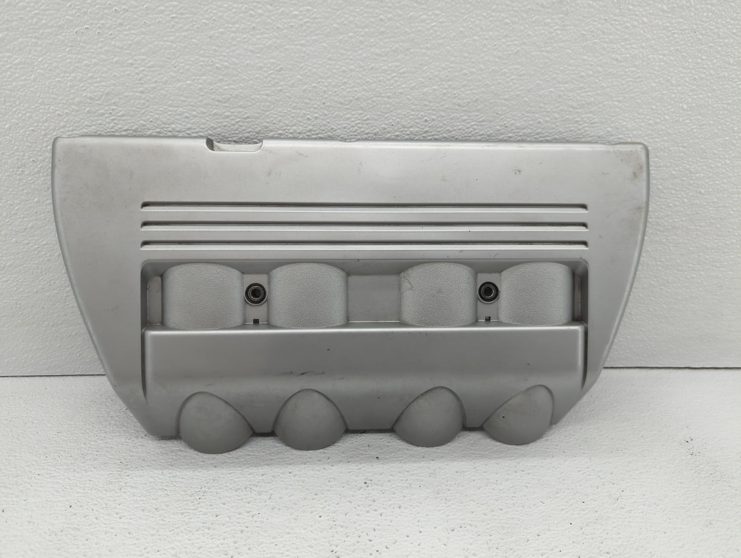 2011 Acura Tsx Engine Cover - Oemusedautoparts1.com