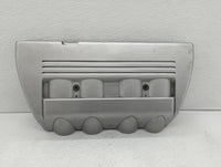 2011 Acura Tsx Engine Cover - Oemusedautoparts1.com