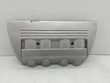 2011 Acura Tsx Engine Cover - Oemusedautoparts1.com