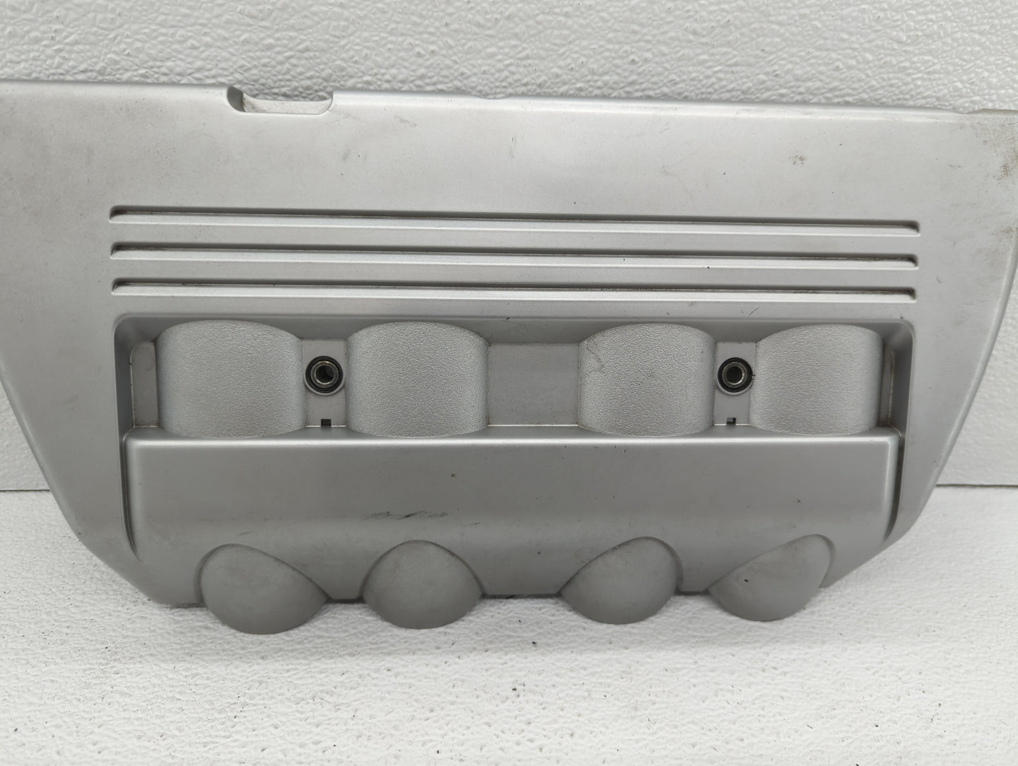 2011 Acura Tsx Engine Cover - Oemusedautoparts1.com