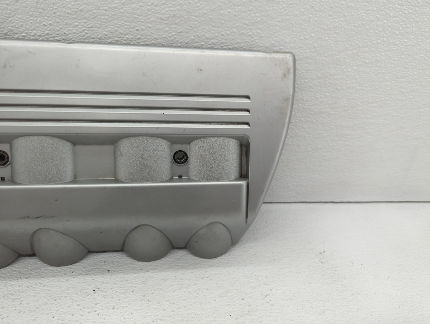 2011 Acura Tsx Engine Cover - Oemusedautoparts1.com