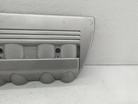 2011 Acura Tsx Engine Cover - Oemusedautoparts1.com