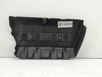 2011 Acura Tsx Engine Cover - Oemusedautoparts1.com