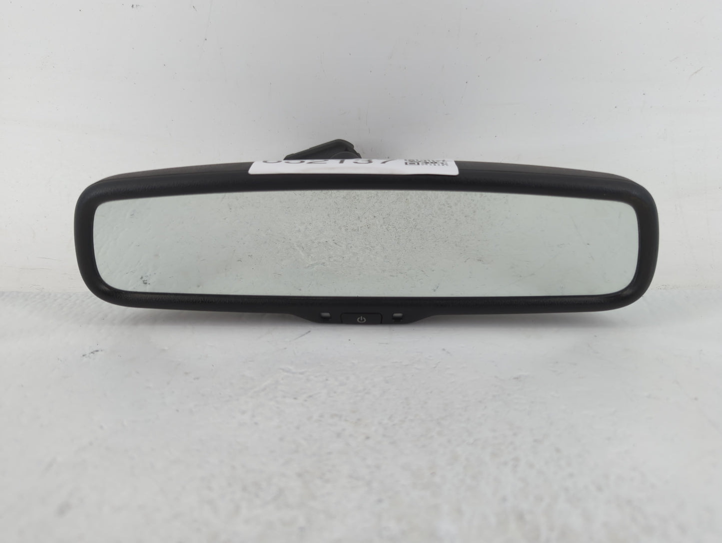 2004-2013 Acura Tsx Interior Rear View Mirror Replacement OEM P/N:E11026001 E11015892 Fits OEM Used Auto Parts - Oemusedauto