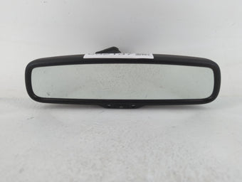 compare product 2004-2013 Acura Tsx Interior Rear View Mirror Replacement OEM P/N:E11026001 E11015892 Fits OEM Used Auto Parts