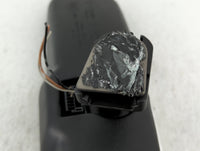 2004-2013 Acura Tsx Interior Rear View Mirror Replacement OEM P/N:E11026001 E11015892 Fits OEM Used Auto Parts - Oemusedauto