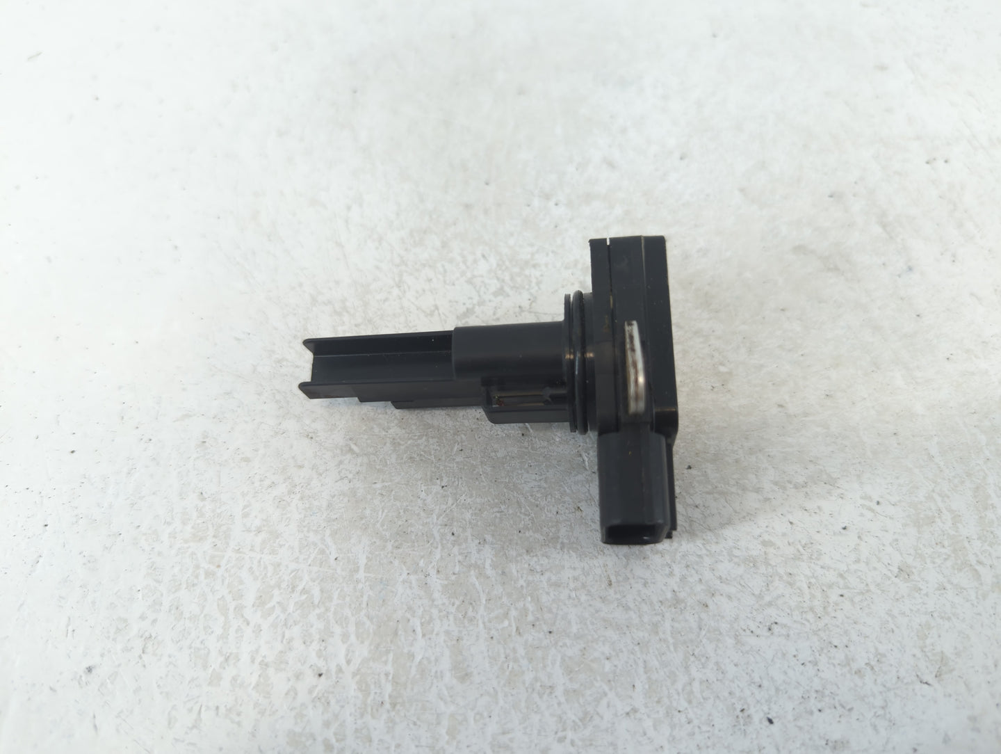 2011 Acura Tsx Mass Air Flow Meter Maf - Oemusedautoparts1.com