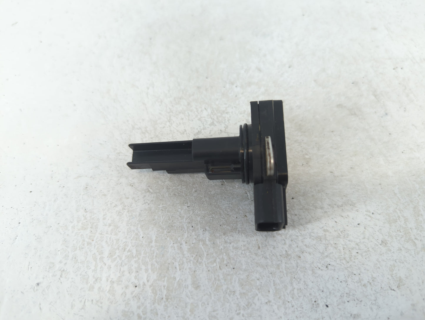 2011 Acura Tsx Mass Air Flow Meter Maf - Oemusedautoparts1.com