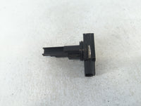 2011 Acura Tsx Mass Air Flow Meter Maf - Oemusedautoparts1.com