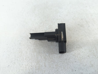 compare product 2011 Acura Tsx Mass Air Flow Meter Maf
