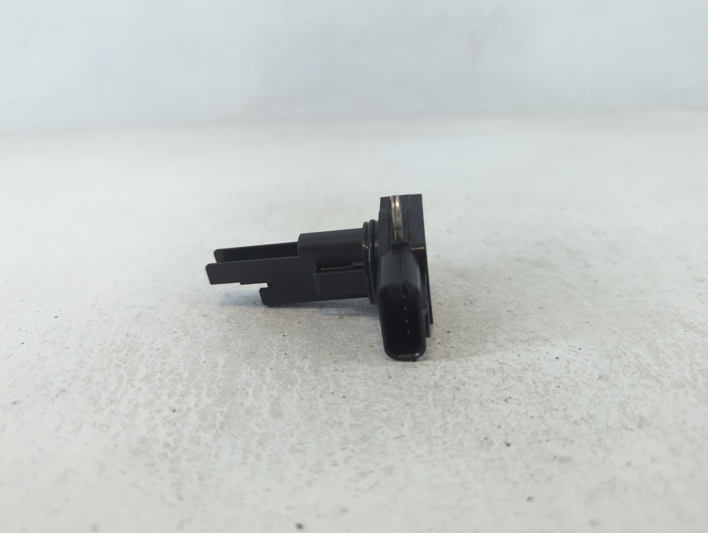 2011 Acura Tsx Mass Air Flow Meter Maf - Oemusedautoparts1.com