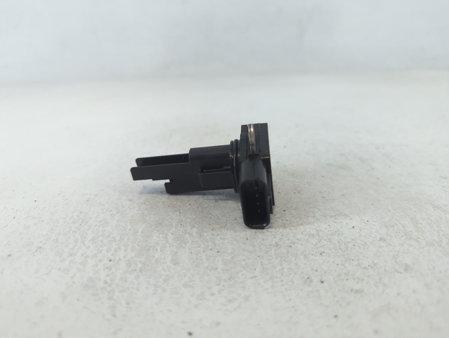 2011 Acura Tsx Mass Air Flow Meter Maf - Oemusedautoparts1.com