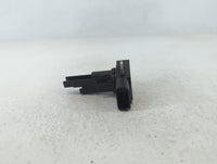 2011 Acura Tsx Mass Air Flow Meter Maf - Oemusedautoparts1.com