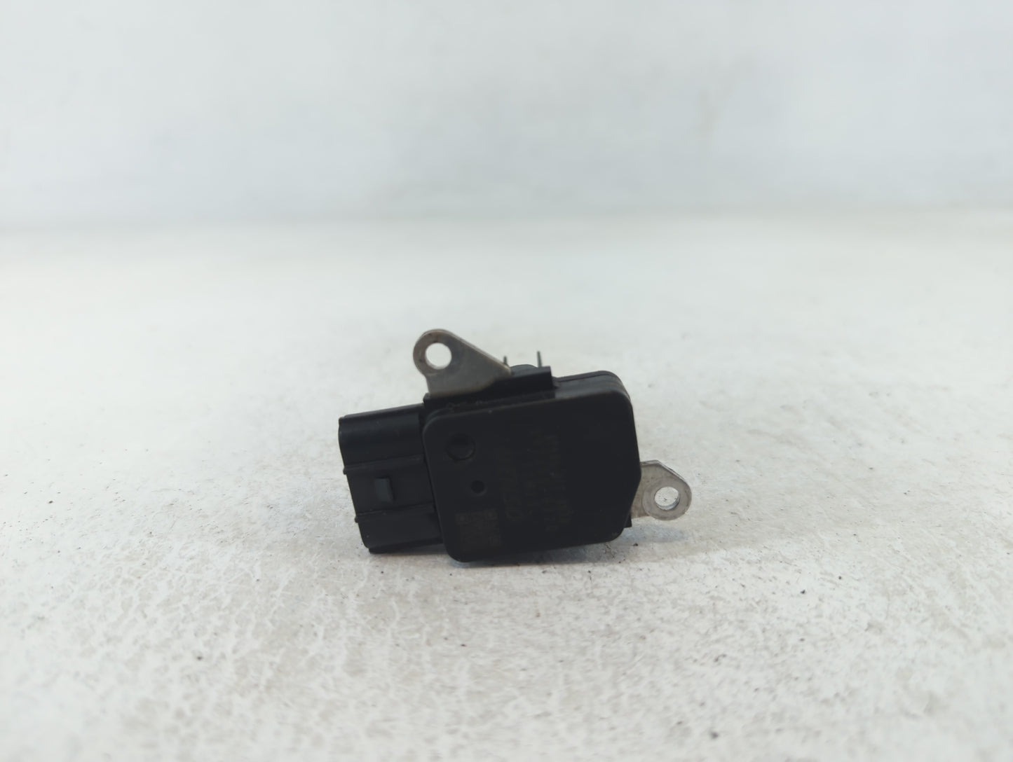 2011 Acura Tsx Mass Air Flow Meter Maf - Oemusedautoparts1.com