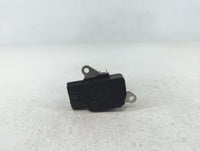 2011 Acura Tsx Mass Air Flow Meter Maf - Oemusedautoparts1.com