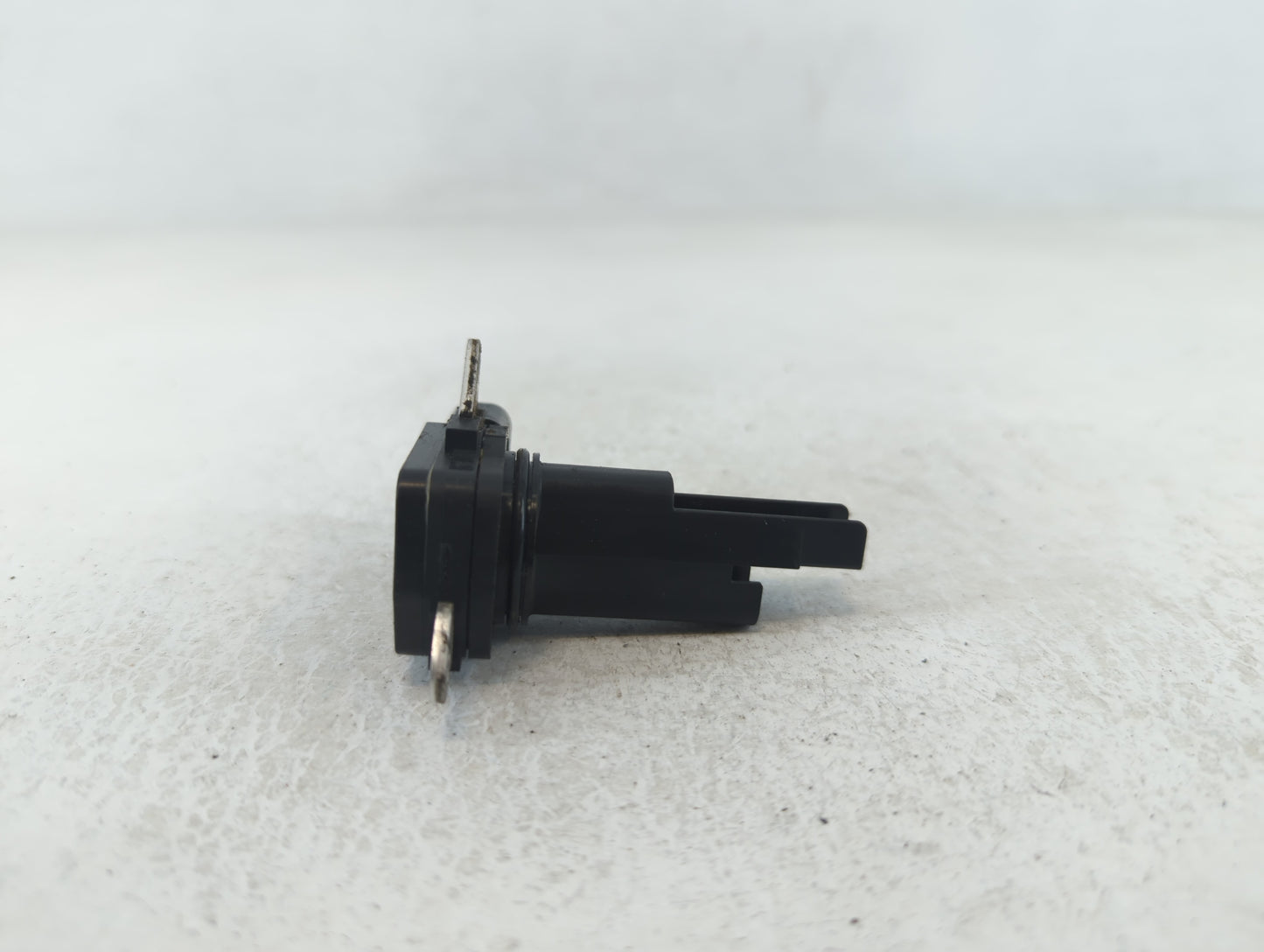 2011 Acura Tsx Mass Air Flow Meter Maf - Oemusedautoparts1.com