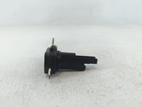2011 Acura Tsx Mass Air Flow Meter Maf - Oemusedautoparts1.com