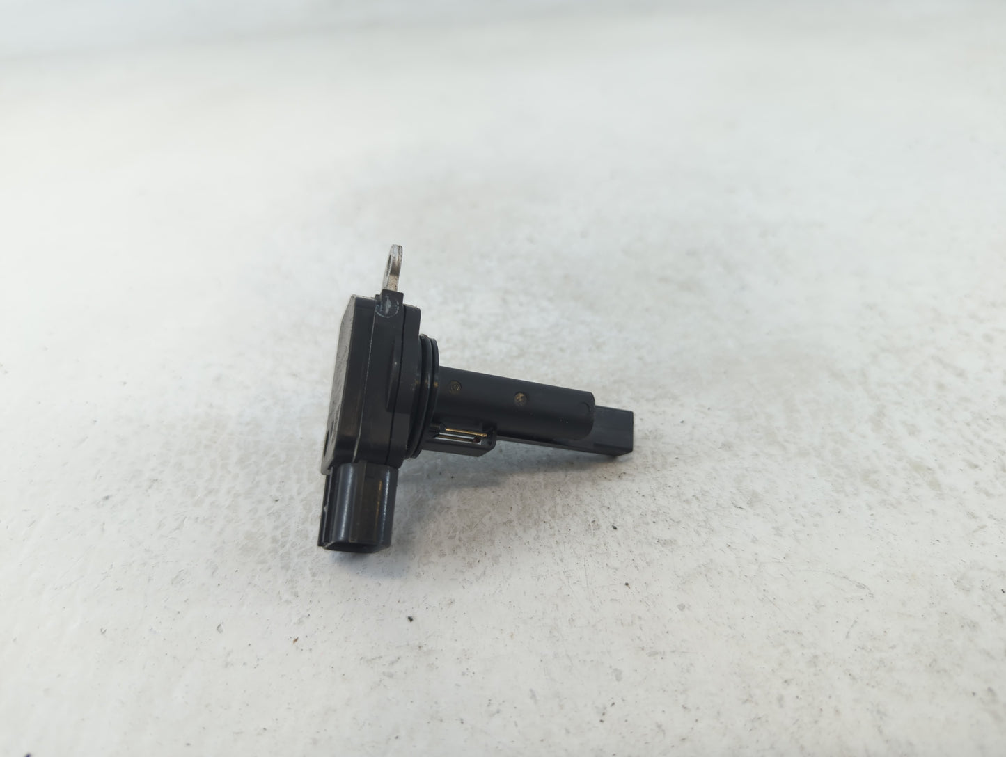 2011 Acura Tsx Mass Air Flow Meter Maf - Oemusedautoparts1.com