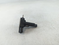 2011 Acura Tsx Mass Air Flow Meter Maf - Oemusedautoparts1.com