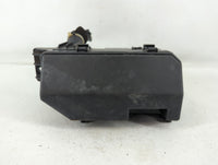 2009-2014 Acura Tsx Fusebox Fuse Box Panel Relay Module P/N:057641010211 Fits Fits 2009 2010 2011 2012 2013 2014 OEM Used Au