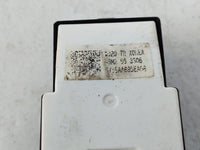 2011 Aftermarket Mazda Master Power Window Switch Replacement Driver Side Left P/N:5AA695EA06 Fits Fits 2010 2012 2013 OEM U