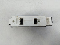2011 Aftermarket Mazda Master Power Window Switch Replacement Driver Side Left P/N:5AA695EA06 Fits Fits 2010 2012 2013 OEM U