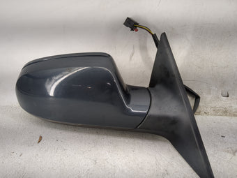 compare product 2011 Audi A1 Passenger Side View Mirror - Right Door Mirror OEM Used