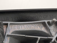 2011 Audi A1 Passenger Side View Mirror - Right Door Mirror OEM Used - Oemusedautoparts1.com
