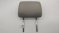 2006-2013 Audi A3 Headrest Head Rest Front Driver Passenger Seat - Oemusedautoparts1.com