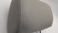 2006-2013 Audi A3 Headrest Head Rest Front Driver Passenger Seat - Oemusedautoparts1.com