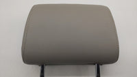 2006-2013 Audi A3 Headrest Head Rest Front Driver Passenger Seat - Oemusedautoparts1.com