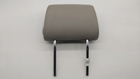 2006-2013 Audi A3 Headrest Head Rest Front Driver Passenger Seat - Oemusedautoparts1.com