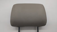 2006-2013 Audi A3 Headrest Head Rest Front Driver Passenger Seat - Oemusedautoparts1.com