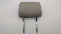 2006-2013 Audi A3 Headrest Head Rest Front Driver Passenger Seat - Oemusedautoparts1.com