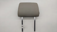 2006-2013 Audi A3 Headrest Head Rest Front Driver Passenger Seat - Oemusedautoparts1.com