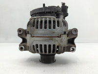2006-2013 Audi A3 Alternator Replacement Generator Charging Assembly Engine OEM P/N:06B 903 016AB Fits OEM Used Auto Parts -