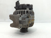 2006-2013 Audi A3 Alternator Replacement Generator Charging Assembly Engine OEM P/N:06B 903 016AB Fits OEM Used Auto Parts -