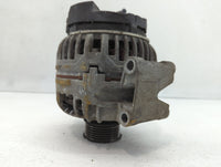 2006-2013 Audi A3 Alternator Replacement Generator Charging Assembly Engine OEM P/N:06B 903 016AB Fits OEM Used Auto Parts -