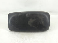 2011 Audi A3 Center Console Armrest Cover Lid Fits OEM Used Auto Parts - Oemusedautoparts1.com