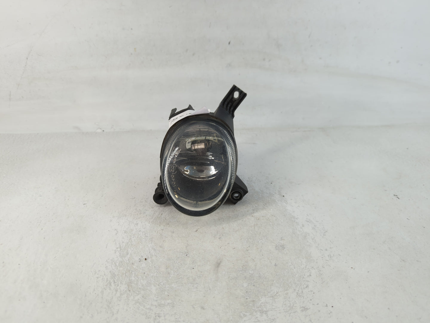 2006-2013 Audi A3 Passenger Right Oem Front Light Lamp - Oemusedautoparts1.com