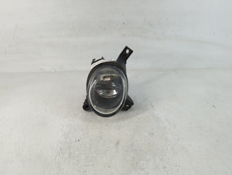 compare product 2006-2013 Audi A3 Passenger Right Oem Front Light Lamp