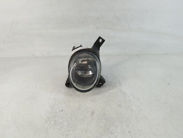 2006-2013 Audi A3 Passenger Right Oem Front Light Lamp - Oemusedautoparts1.com