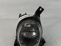 2006-2013 Audi A3 Passenger Right Oem Front Light Lamp - Oemusedautoparts1.com