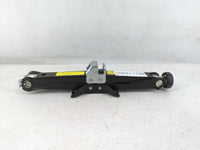 2011 Audi A4 Spare Scissor Car Jack - Oemusedautoparts1.com