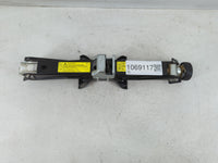 2011 Audi A4 Spare Scissor Car Jack - Oemusedautoparts1.com