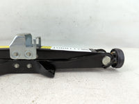 2011 Audi A4 Spare Scissor Car Jack - Oemusedautoparts1.com