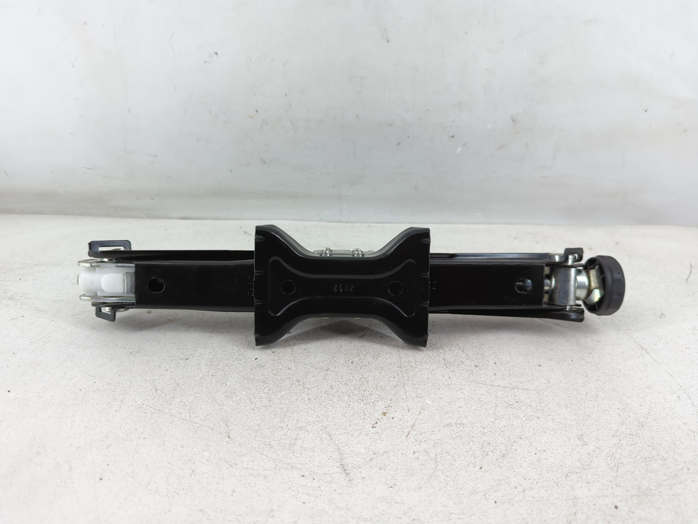 2011 Audi A4 Spare Scissor Car Jack - Oemusedautoparts1.com