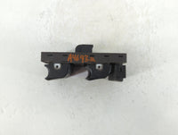 2009-2012 Audi A4 Master Power Window Switch Replacement Driver Side Left P/N:BG1 11ALI Fits Fits 2009 2010 2011 2012 OEM Us